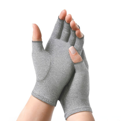 VitalGloves™ - Smertefrihed Arthritis Kompressionshandsker